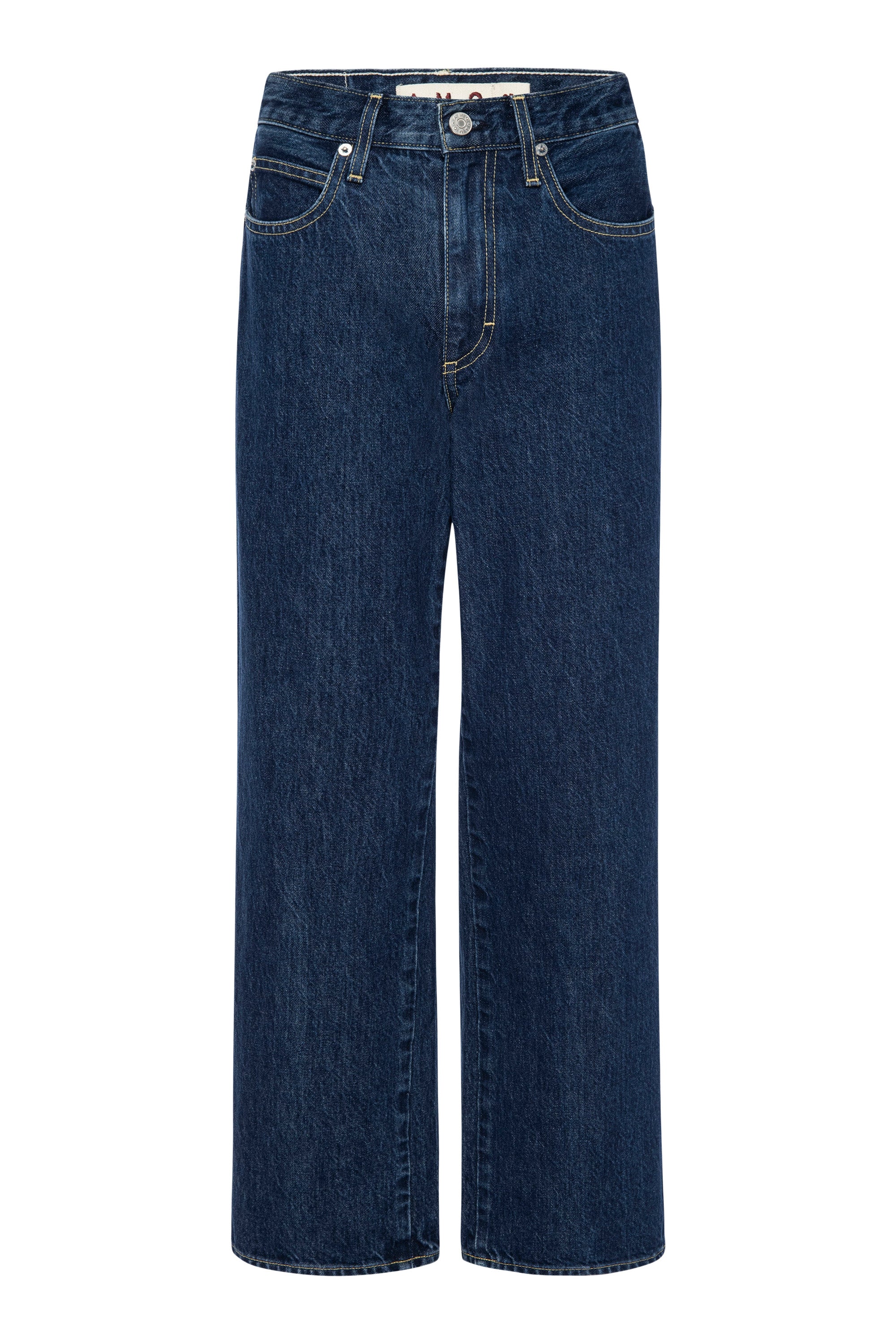 Amo jeans brand new with tags women’s store