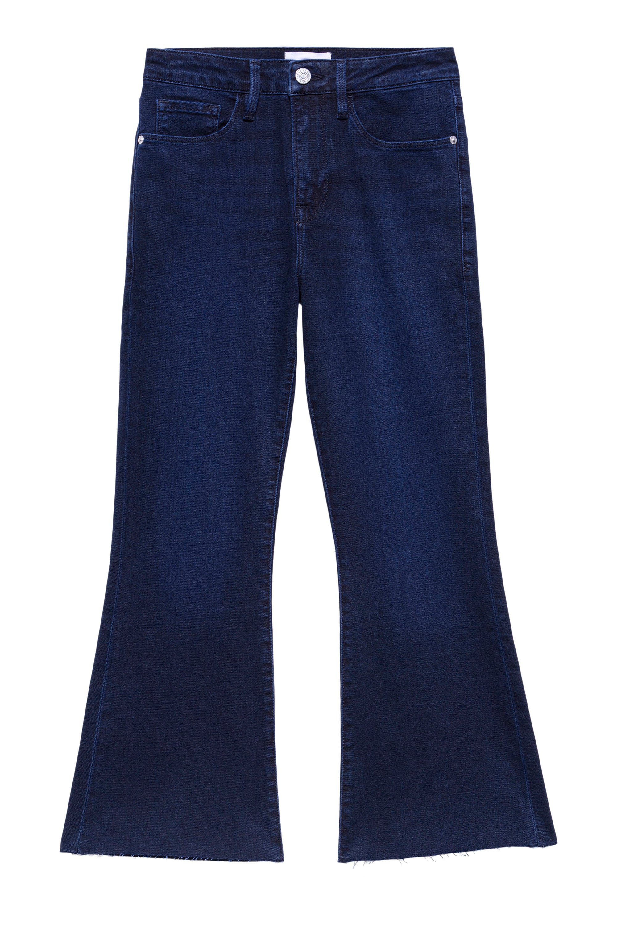 Les jeans flare hot sale