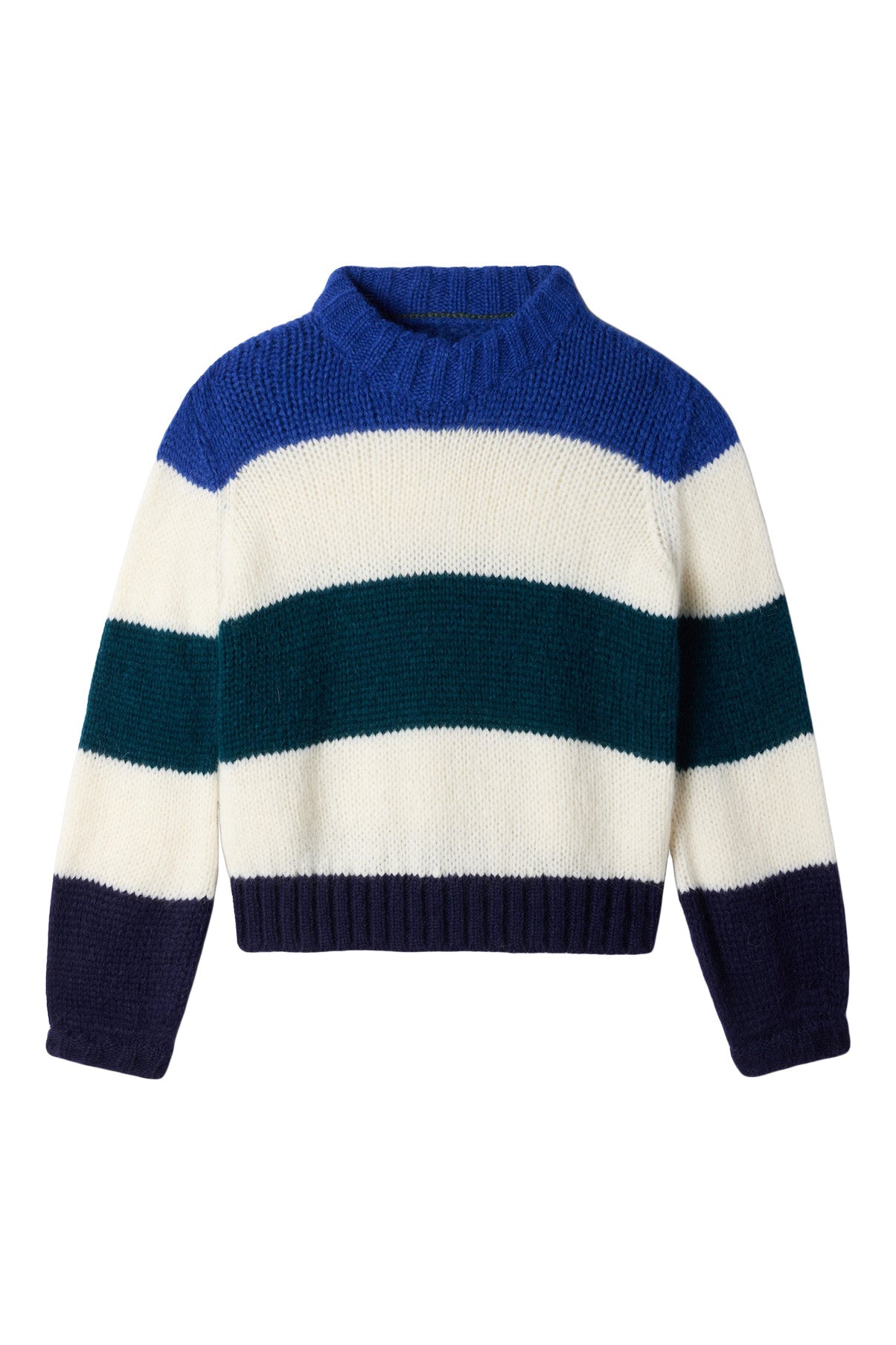 By Trovata Ca Birds online of Paradis Knit Sweater