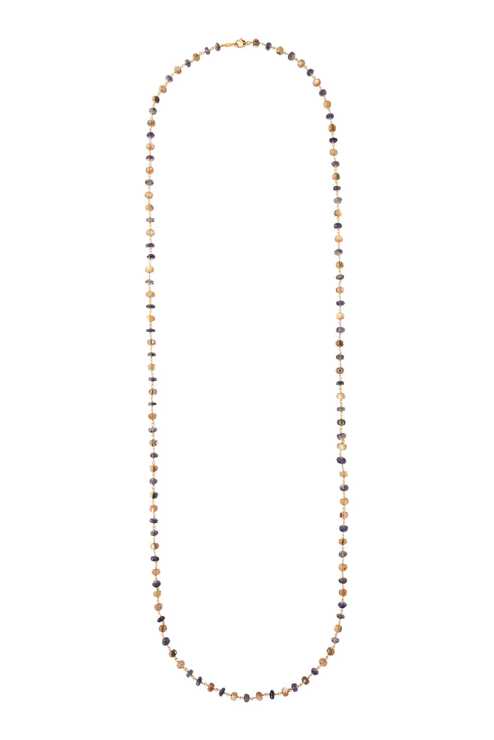 Chan Luu Necklace