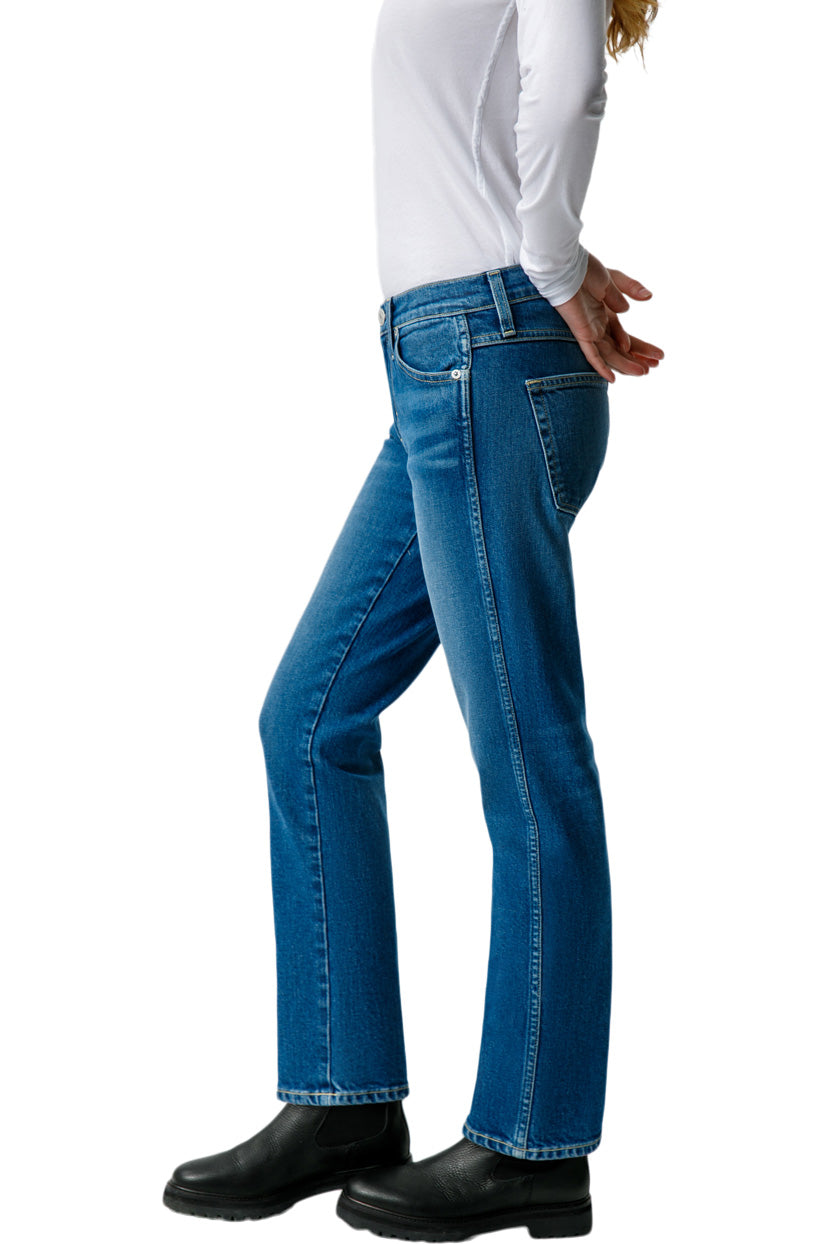 Toni Jeans offers Slim Jeans