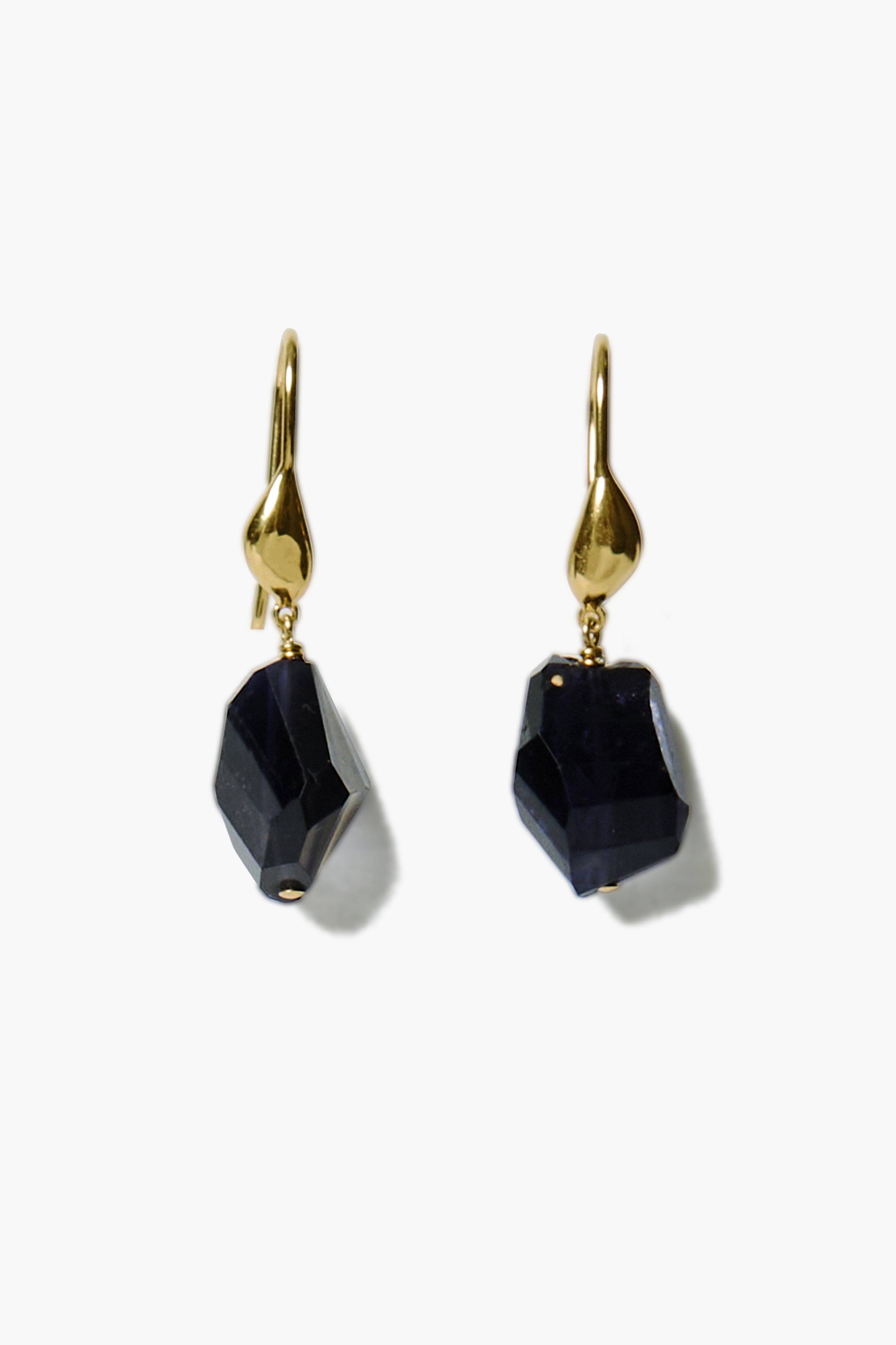 Chan Luu Maris Earrings