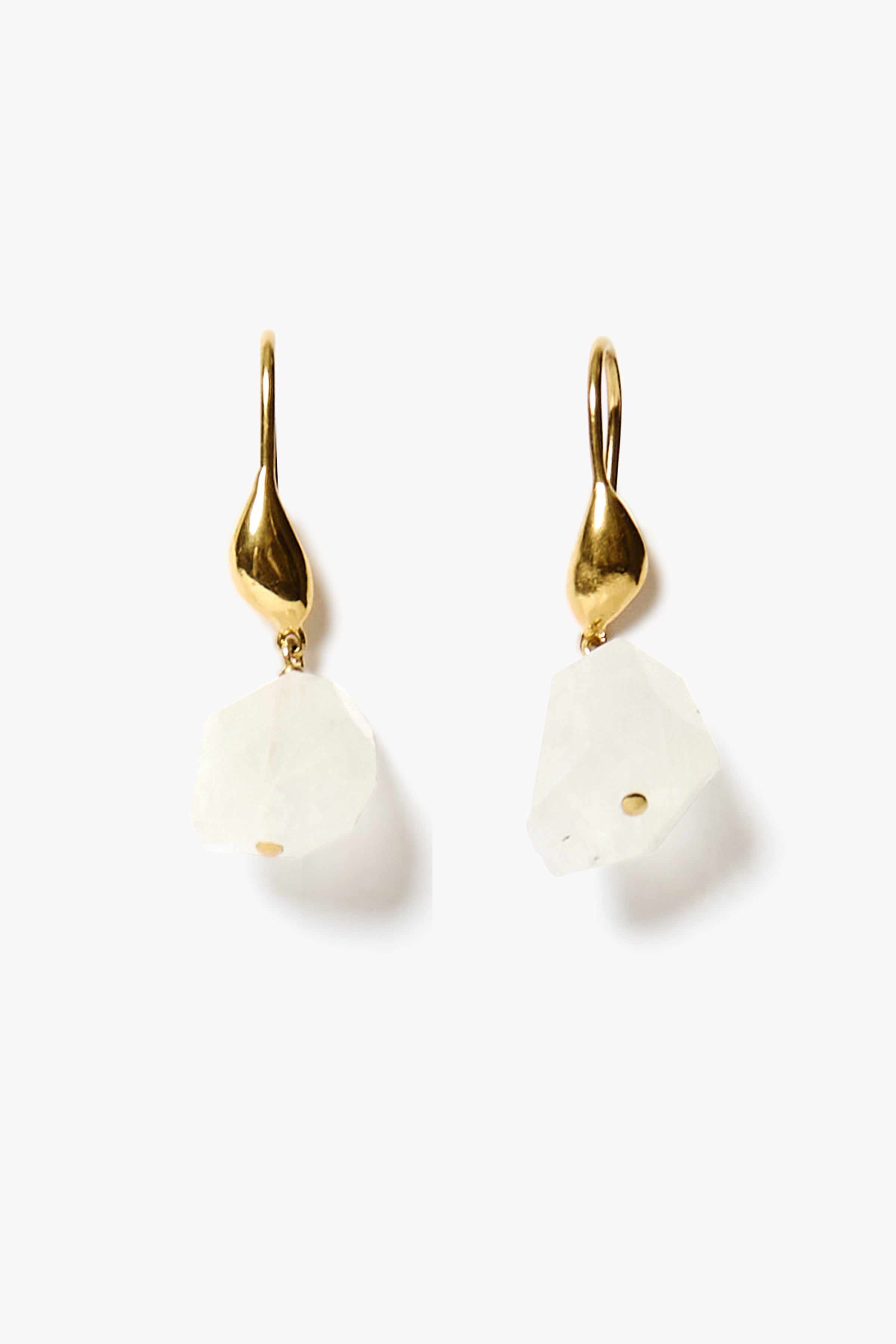 Chan Luu Maris Earrings