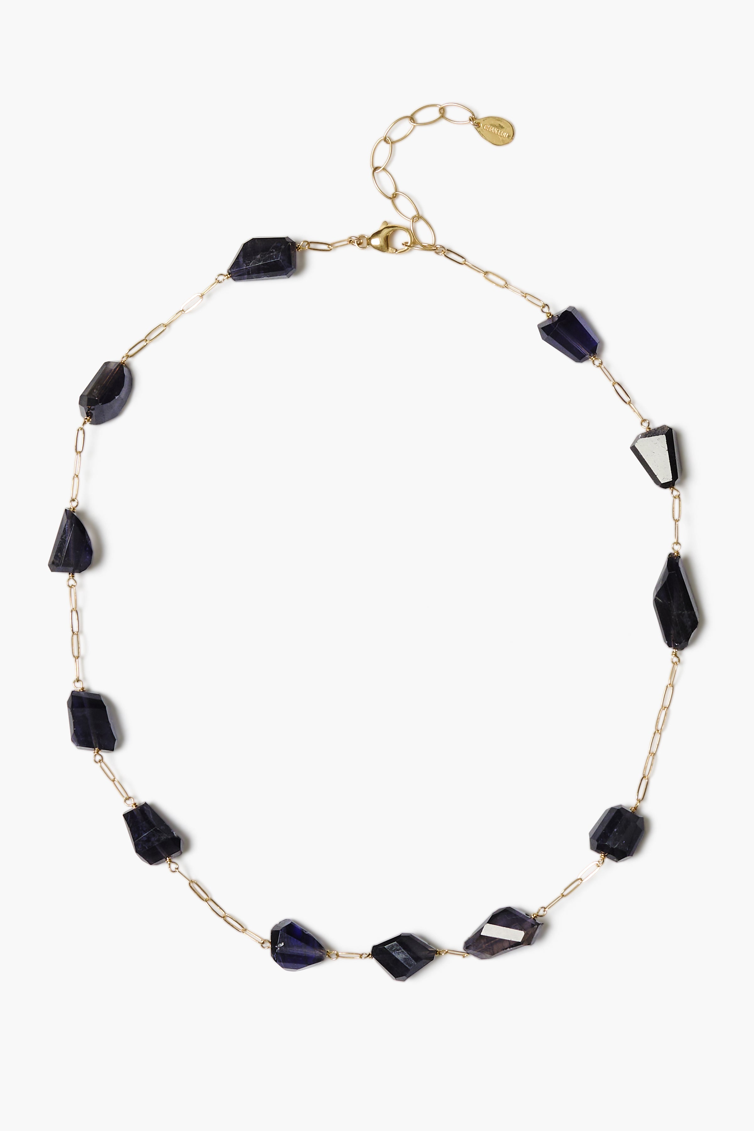 Chan Luu Maris Necklace