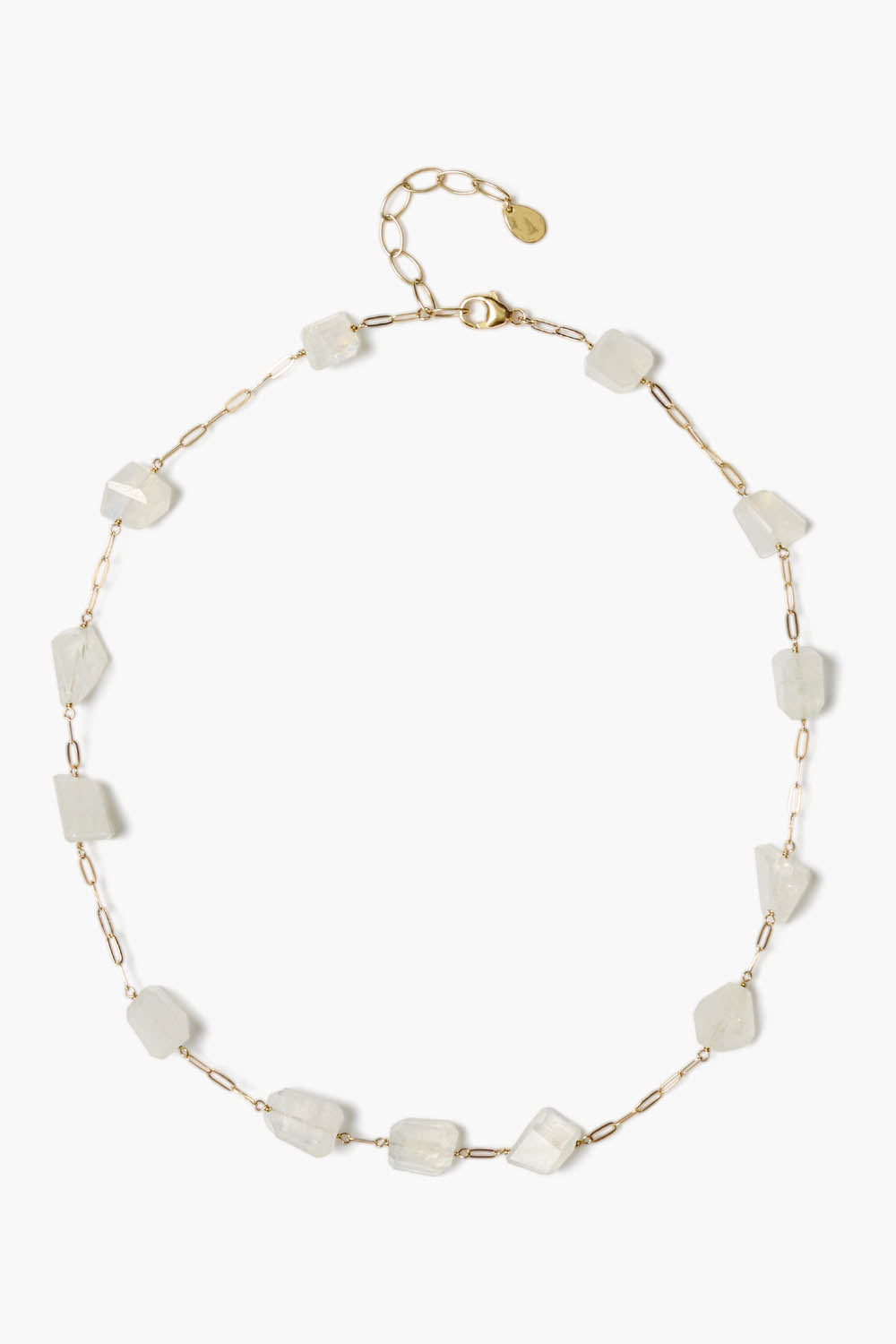 Chan Luu Maris Necklace