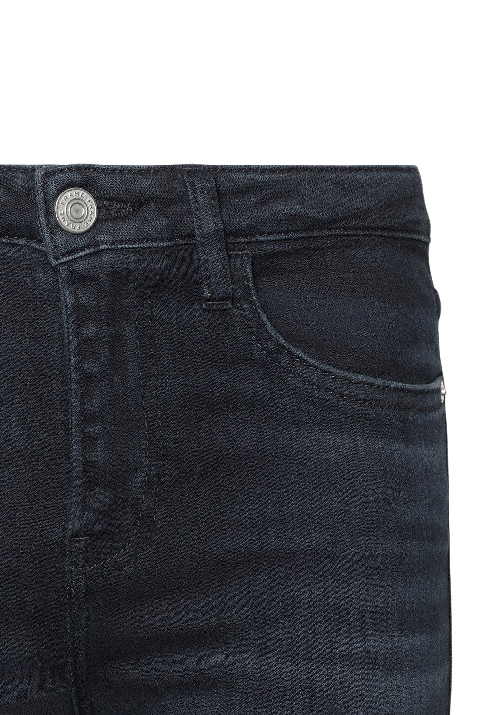 Women's Legendary Regular Bootcut Jean in Compass