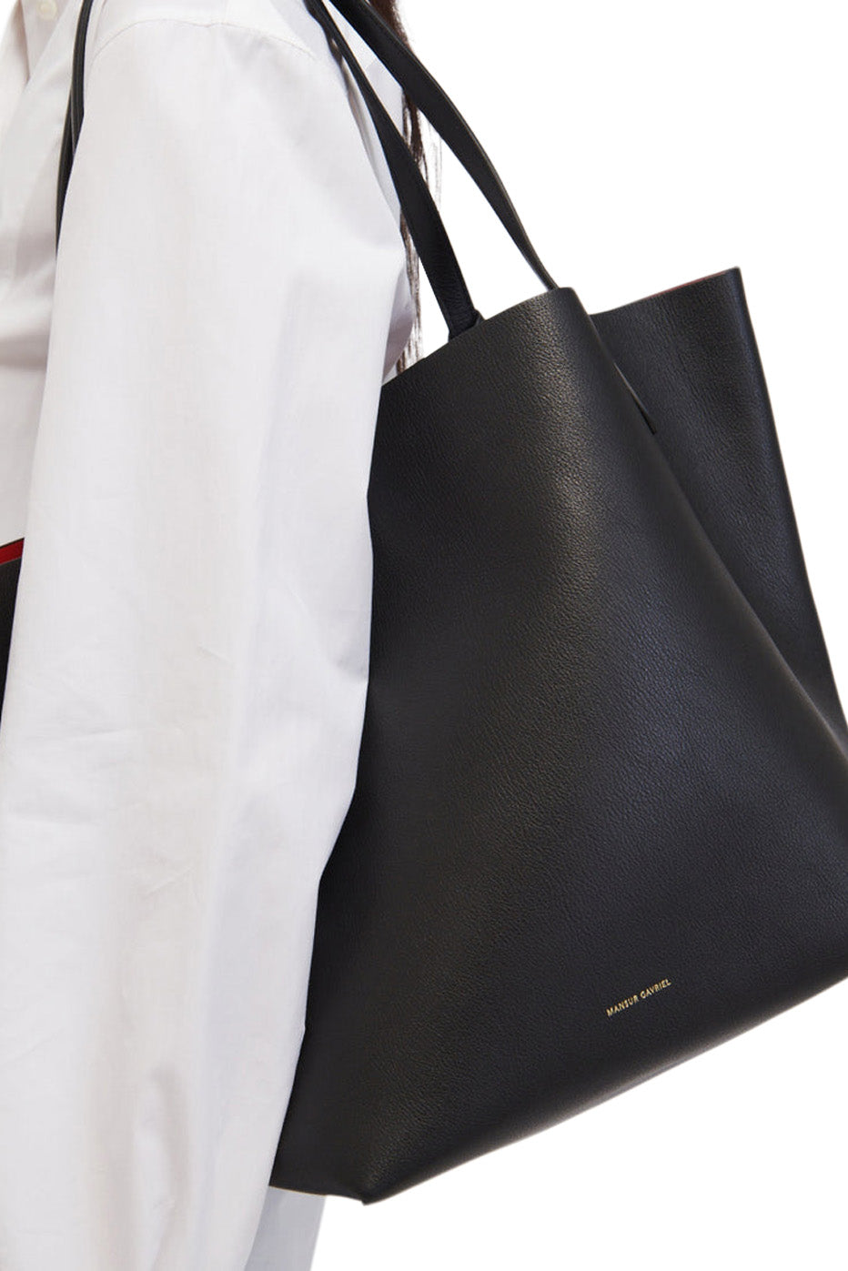 Mansur Gavriel Everyday Soft Tote