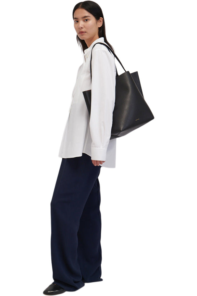 Mansur Gavriel Everyday Soft Tote