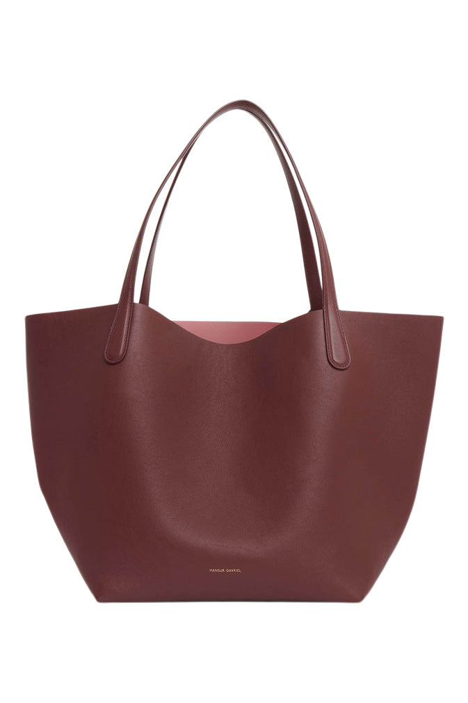 Mansur Gavriel Everyday Soft Tote