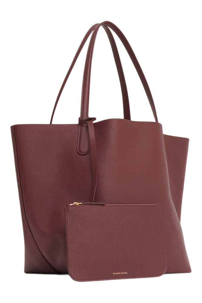 Mansur Gavriel Everyday Soft Tote