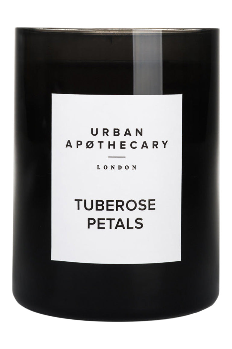 Urban Apothecary Large Candle