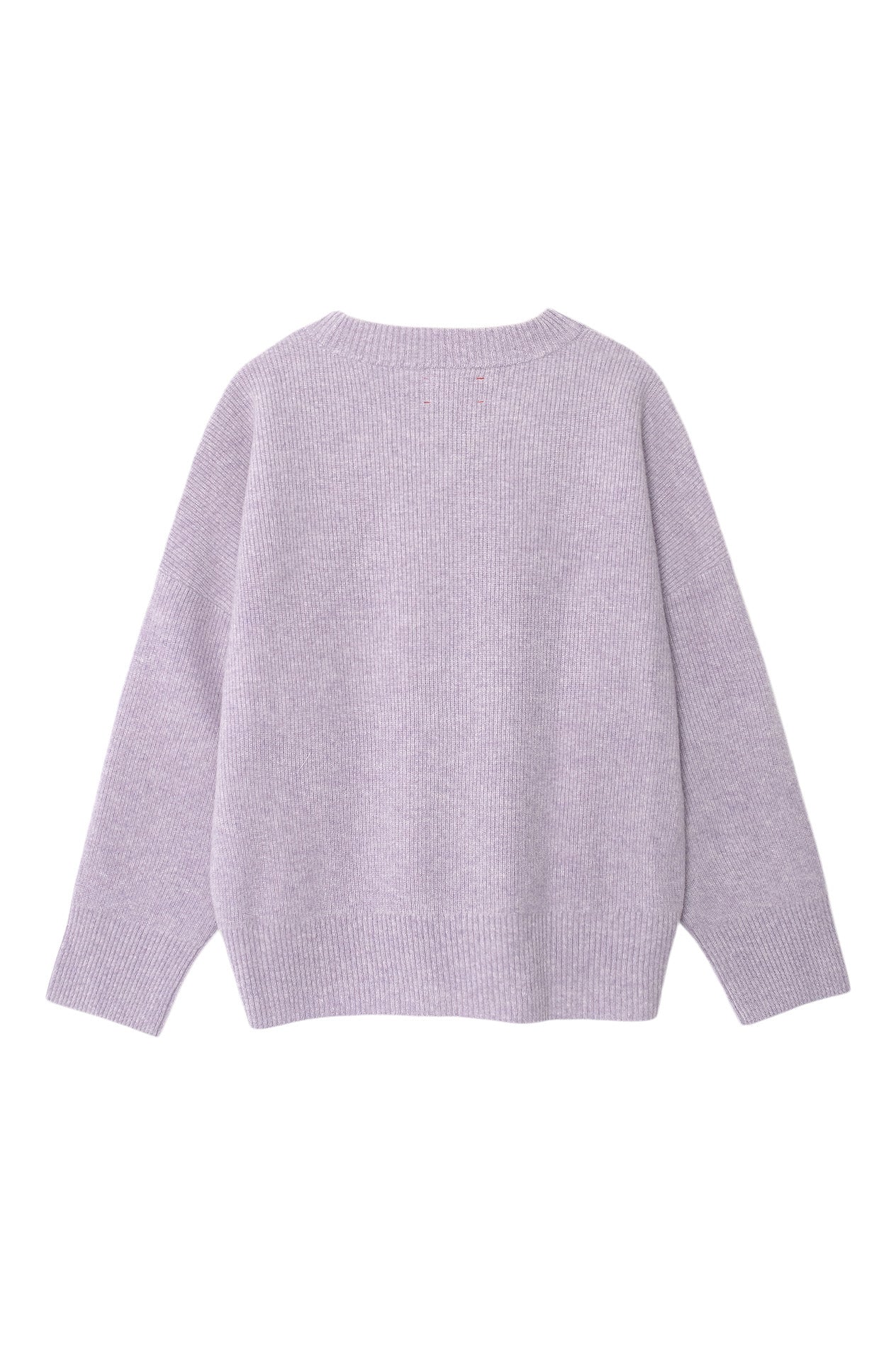 Xirena Alfie Sweater in Crocus