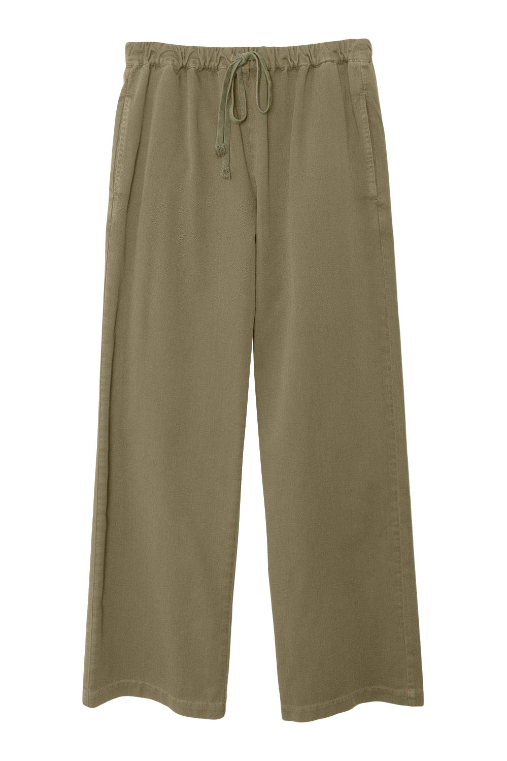 Xirena Dash Pant in Hazy Sage