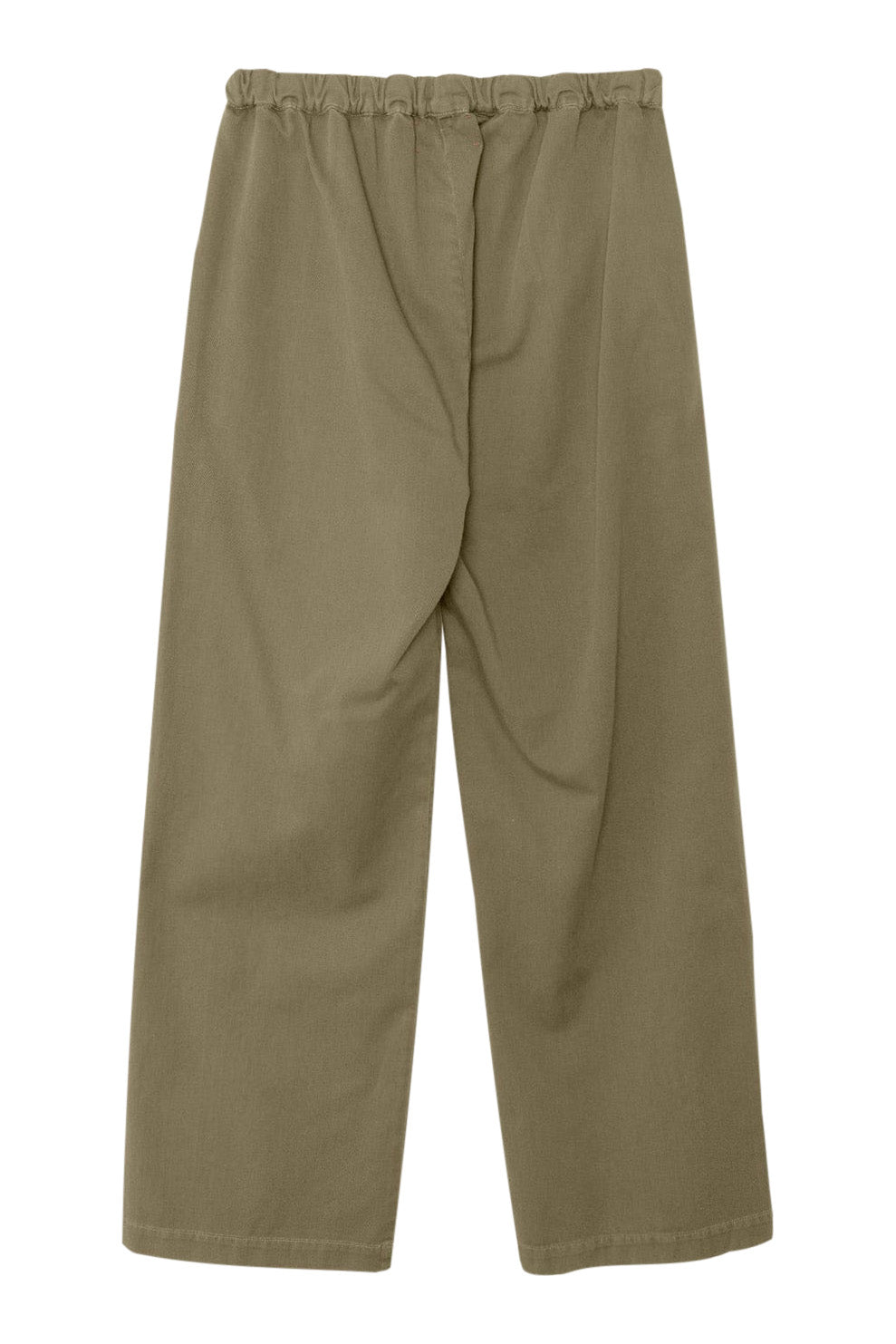 Xirena Dash Pant in Hazy Sage