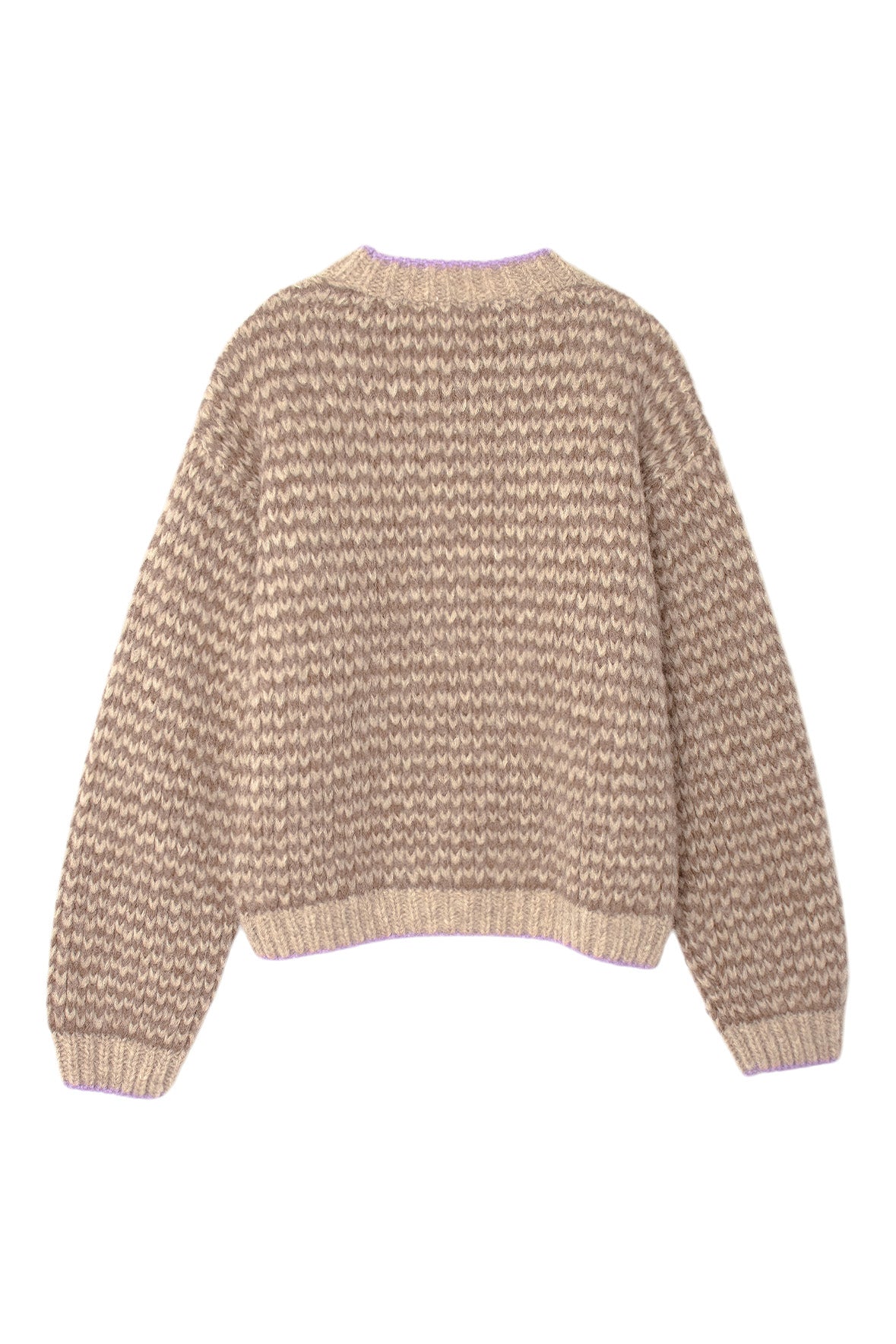 Xirena Mabel Sweater in Cafe Au Lait