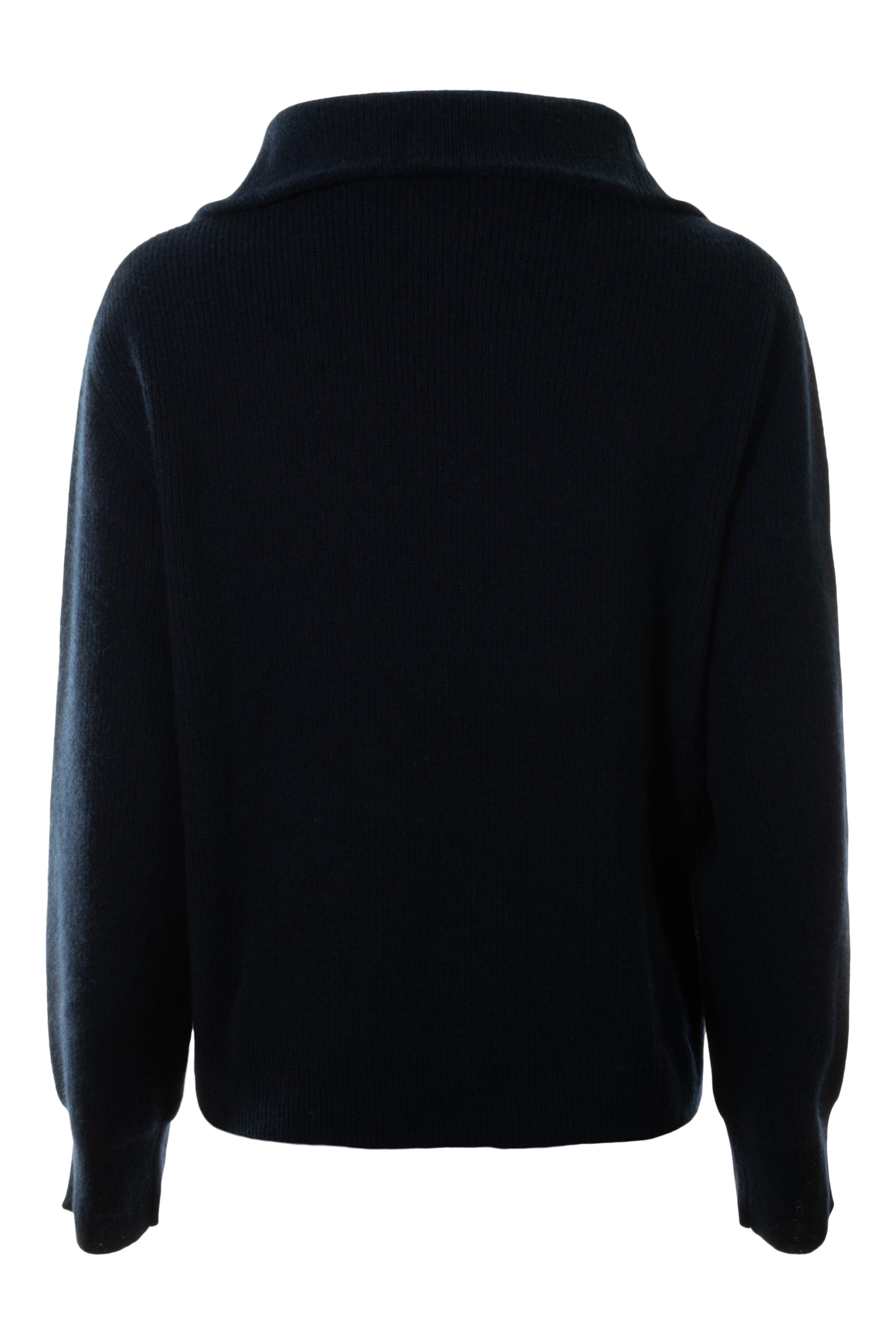 Xirena Maylin Sweater in City Blue