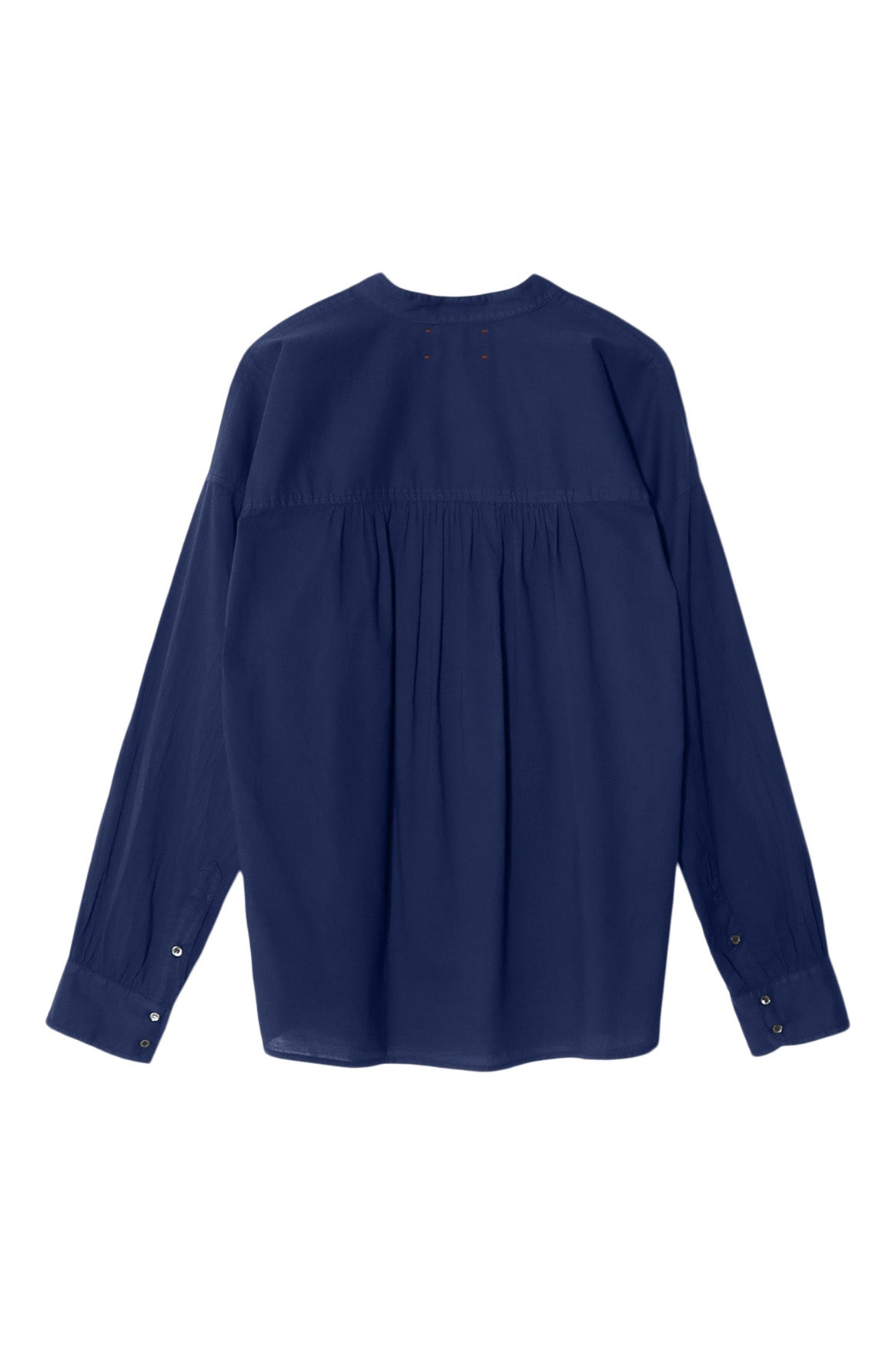 INEZ Top (FINAL SALE) – ALIX NYC