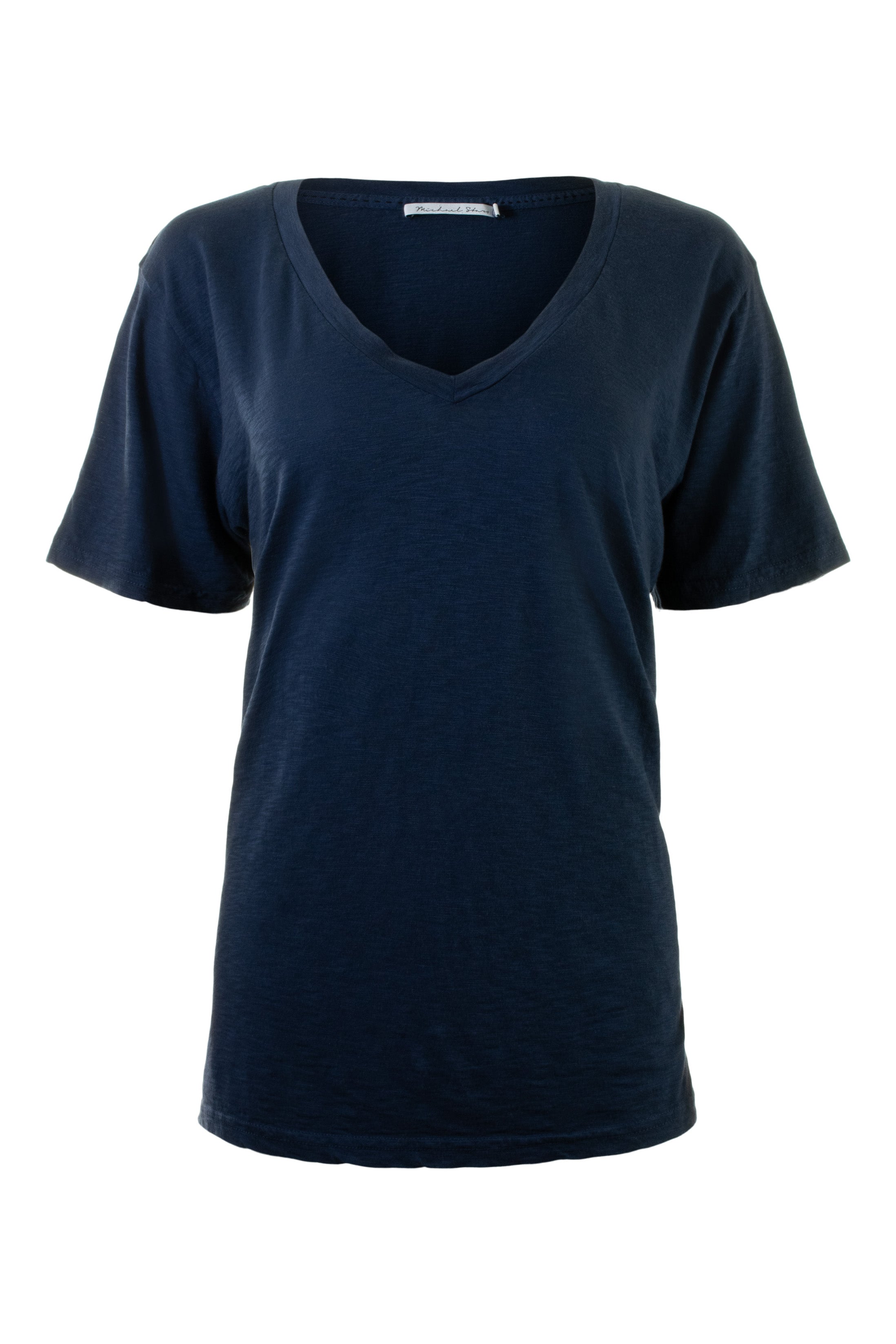 Levis supima t shirt best sale